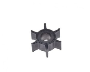 WIRNIK POMPY WODY TOHATSU 2KM/2.5KM/3.5KM/4KM/5KM