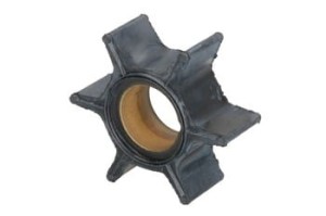 WIRNIK POMPY WODY MERCURY MARINE 35/40/45/50/60HP