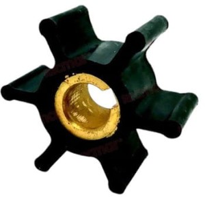 WIRNIK YABSCO/YAMAHA OUTBOARD 22799-0001