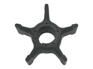 WIRNIK POMPY WODY SUZUKI DF100/DF175 17461-90J01