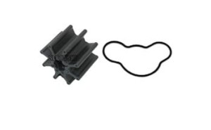 WIRNIK POMPY WODY MERCRUISER 4.3L/ 5.0L/ 6.2L/8.1