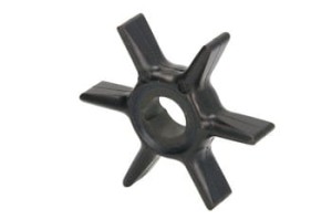 WIRNIK POMPY WODY MERCURY MARINE 9.9/15HP 47-42038