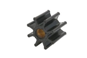 WIRNIK POMPY WODY MERCRUISER BRAVO 4.3L V6 5.0L 5.7L 6.2L V8 47-59362A1