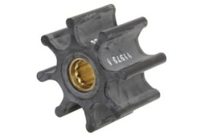 WIRNIK POMPY WODY MERCRUISER DIESEL 2.0L/2.8L 47-896332063