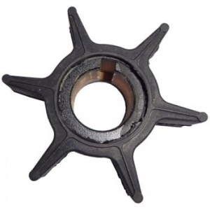 WIRNIK POMPY WODY YAMAHA/MERCURY 6HP 6G1-44352-00