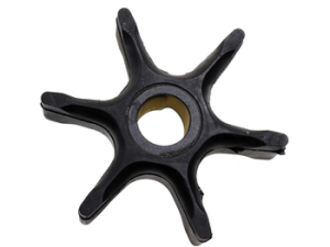 WIRNIK POMPY WODY JOHNSON/EVINRUDE 40HP/60HP/70HP