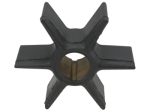 WIRNIK POMPY WODY JOHNSON/EVINRUDE V4/V6 777212