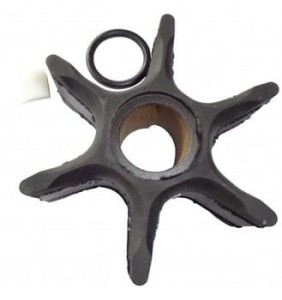 WIRNIK POMPY WODY JOHNSON/EVINRUDE 100/115/140HP