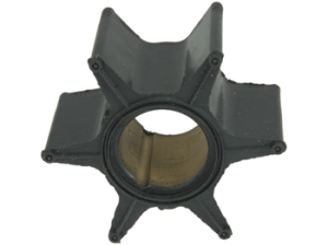 WIRNIK POMPY WODY MERCURY MARINE 4/4.5HP 47-89980