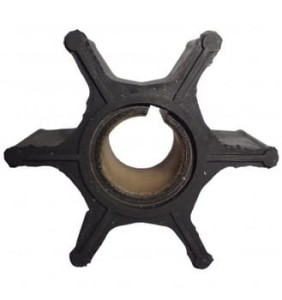 WIRNIK POMPY WODY SUZUKI DT8C/9.9C 17461-92D02