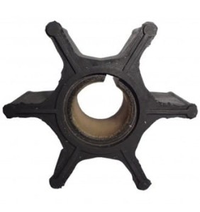 WIRNIK POMPY WODY YAMAHA 75/85/90HP 688-44352-03