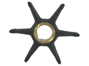 WIRNIK POMPY WODY YAMAHA/MERCURY 25HP 689-44352-02