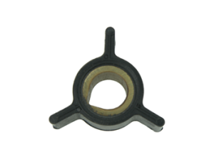 WIRNIK POMPY WODY JOHNSON/EVINRUDE 3/4HP 0767407