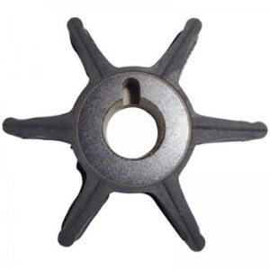 WIRNIK POMPY WODY TOHATSU 6/8/9.8HP 3B2-65021-1