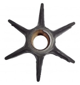 WIRNIK POMPY WODY JOHNSON/EVINRUDE 40/48/50HP