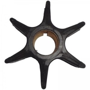 WIRNIK POMPY WODY SUZUKI OUTBOARD DF40 17461-87E12