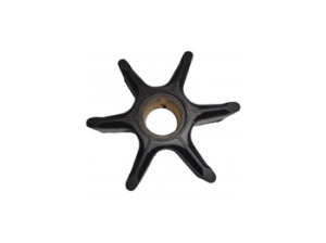 WIRNIK POMPY WODY YAMAHA 115/250HP 6E5-44352-01