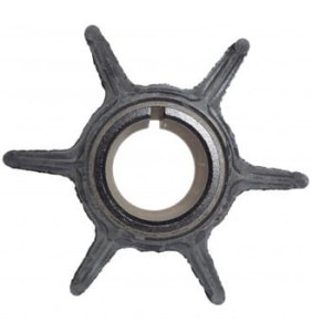 WIRNIK POMPY WODY TOHATSU 40HP/50HP 3C8-65021-2