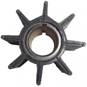 WIRNIK POMPY WODY TOHATSU 9.9/15/20 KM