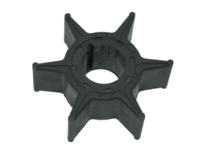 WIRNIK POMPY WODY YAMAHA 25/35/50HP 6H4-44352-02