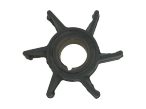 WIRNIK POMPY WODY SELVA 6HP/8HP/10HP/15HP 8095020