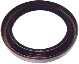 USZCZELNIACZ SPODZINY MERCRUISER ALPHA ONE GEN II 26-823894