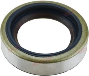 USZCZELNIACZ TRANSOMU VOLVO PENTA OMC COBRA SX 3852548