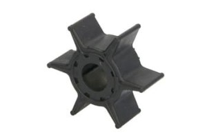 WIRNIK POMPY WODY YAMAHA 20HP/25HP 6L2-44352-00-00