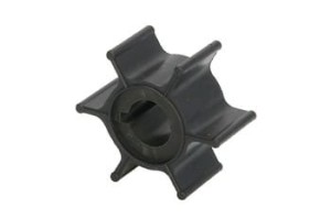 WIRNIK POMPY WODY YAMAHA 6HP/8HP 6G1-44352-00-00