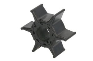 WIRNIK POMPY WODY YAMAHA 25/40/50HP 6H4-44352-0200