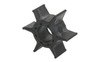 WIRNIK POMPY WODY YAMAHA 40/50/70HP 697-44352-0000