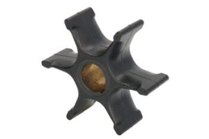 WIRNIK POMPY WODY JOHNSON/EVINRUDE 35HP/40HP/50HP