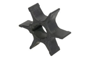 WIRNIK POMPY WODY SUZUKI DT50/DT60/DT75/DT85