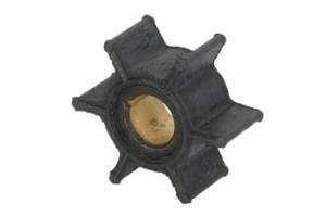 WIRNIK POMPY WODY MERCURY 4HP/TOHATSU 4HP/5HP