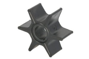 WIRNIK POMPY WODY TOHATSU/NISSAN 45A/NS45A2/55B