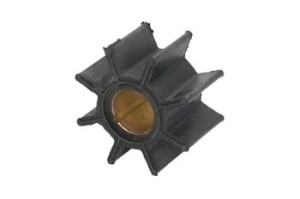 WIRNIK POMPY WODY TOHATSU 15/9.9/20HP 334-65021-0