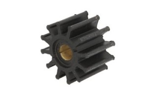 WIRNIK POMPY WODY VOLVO PENTA B16/AQ120 835874