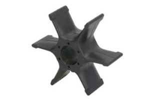 WIRNIK POMPY WODY YAMAHA MARINE C40/ CV40