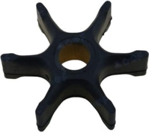 WIRNIK POMPY WODY JOHNSON EVINRUDE 40KM 45KM 50KM 65KM 389557