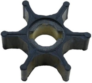 WIRNIK POMPY WODY JOHNSON EVINRUDE 2T 2KM 3KM 500396