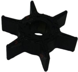 WIRNIK POMPY WODY PARSUN F15 63V-44352-01