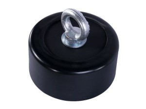 CIĘŻAREK KOTWICZNY/ KOTWICA GUMOWA PROD.PL 5KG