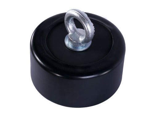 GUMOWANE CIĘŻARKI DO ŁODZI.jpg