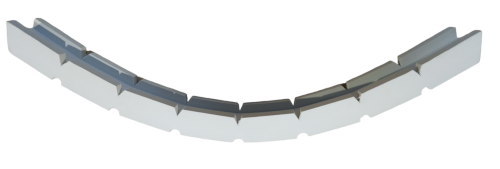 Screenshot 2025-05-22 at 09-28-47 OCHRANIACZ