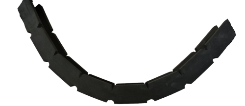 Screenshot 2025-05-22 at 09-43-12 OCHRANIACZ ODBIJACZ Y-BOOM POMOSTOWY CZARNY