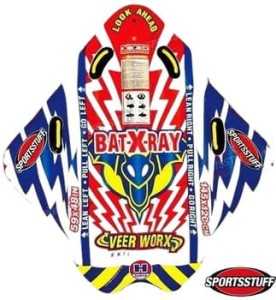 ZABAWKA DO HOLOWANIA ZA MOTORÓWKĄ SPOR53-1510