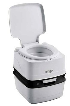 toaleta1.jpg