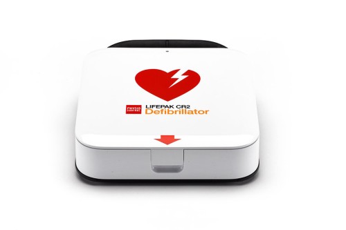 LIFEPAK-CR2-1-900x600.jpg