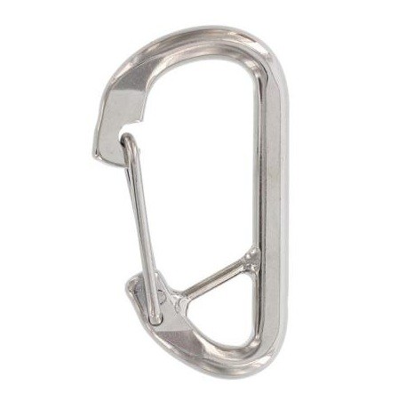 KARABIŃCZYK 815157.jpg