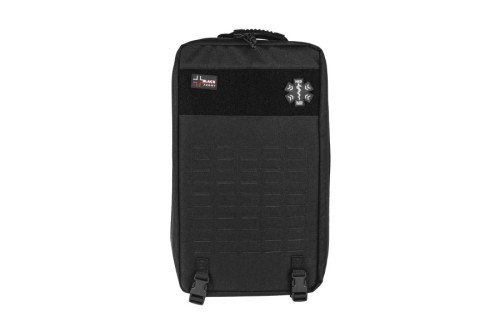 Duzy-plecak-militarn (1)-900x600.jpg